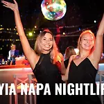 Διαμέρισμα Special Offer -70 Percent Off - 2 Bedroom - Sleep 7 - Location At Center *