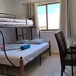 Special Offer -70 Percent Off - 2 Bedroom - Sleep 7 - Location At Center Apartment *