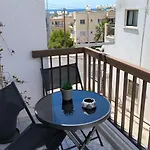 Special Offer -70 Percent Off - 2 Bedroom - Sleep 7 - Location At Center * Ayia Napa
