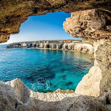 Apartmán Special Offer -70 Percent Off - 2 Bedroom - Sleep 7 - Location At Center