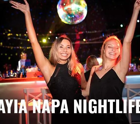 דירה Christmas Offer -70 Percent Off - 2 Bedroom - Sleep 7 - Location At Center *