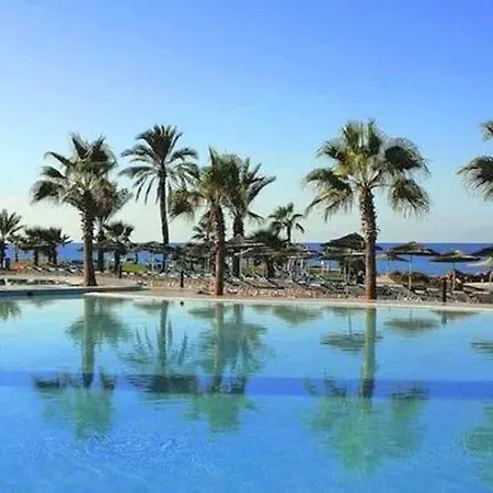 Special Offer -50 Percent Off - Square Apartment