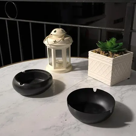 Christmas Offer -70 Percent Off - 2 Bedroom - Sleep 7 - Location At Center * איה נאפה