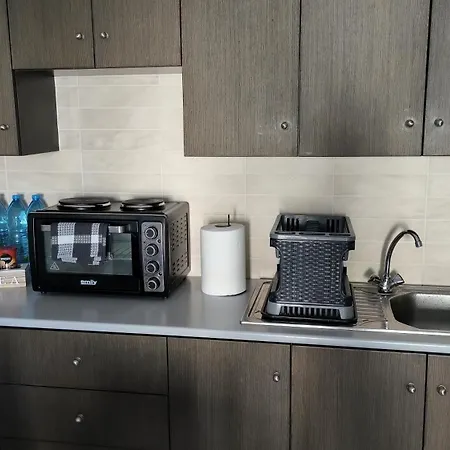 Christmas Offer -70 Percent Off - 2 Bedroom - Sleep 7 - Location At Center