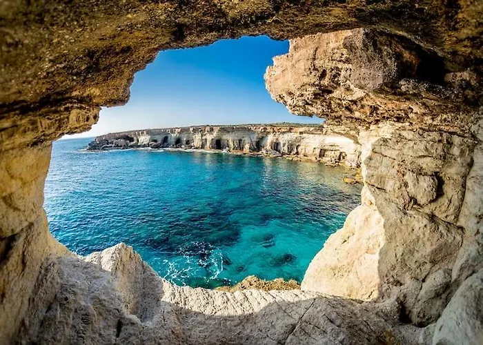 Appartamento Special Offer -70 Percent Off - 2 Bedroom - Sleep 7 - Location At Center