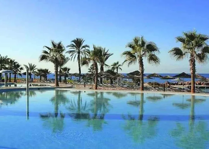 Special Offer -70 Percent Off - 2 Bedroom - Sleep 7 - Location At Center Appartamento