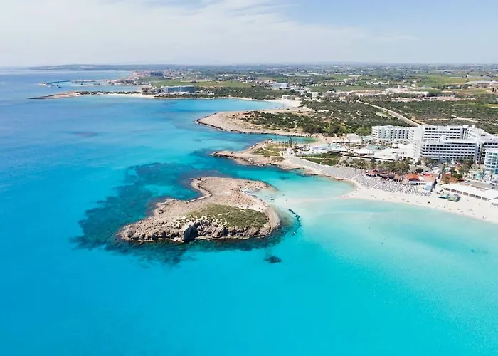 Appartamento Special Offer -70 Percent Off - 2 Bedroom - Sleep 7 - Location At Center *