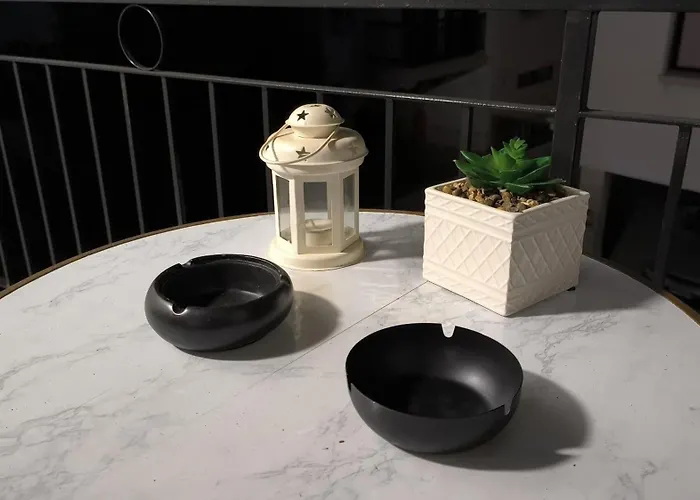 Special Offer -70 Percent Off - 2 Bedroom - Sleep 7 - Location At Center * Ayia Napa