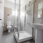 Special Offer -70 Percent Off - 2 Bedroom - Sleep 7 - Location At Center Appartement Agia Napa